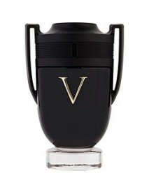 INVICTUS VICTORY by Paco Rabanne