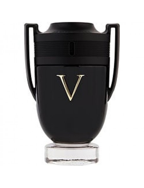 INVICTUS VICTORY by Paco Rabanne