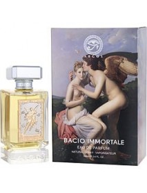 ARGOS BACIO IMMORTALE by Argos