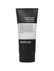 Anthony by Anthony