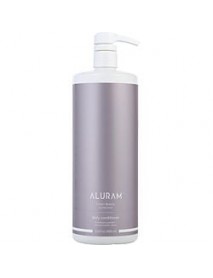 ALURAM by Aluram