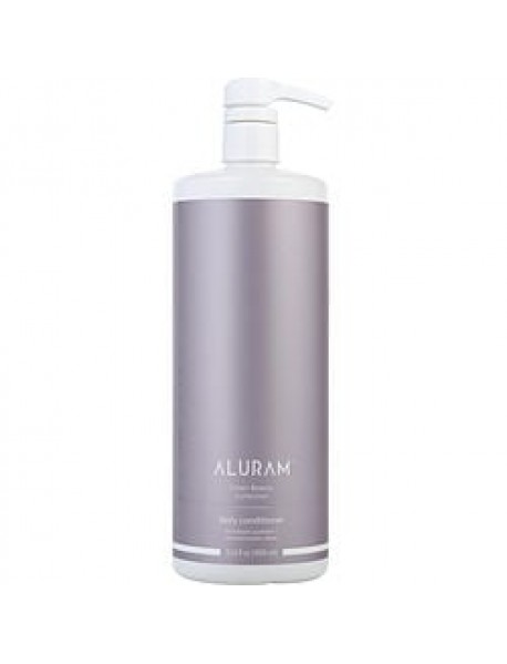 ALURAM by Aluram