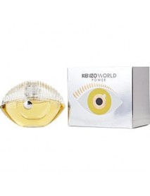 KENZO WORLD POWER by Kenzo
