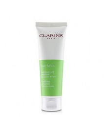 Clarins by Clarins