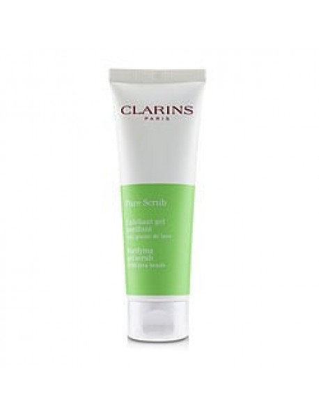 Clarins by Clarins