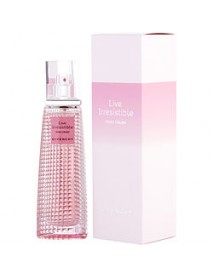 LIVE IRRESISTIBLE ROSY CRUSH by Givenchy