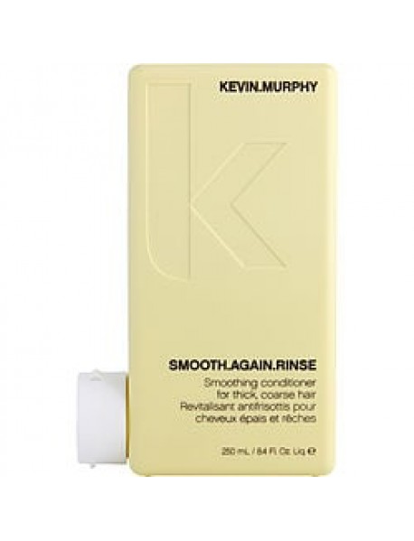 KEVIN MURPHY by Kevin Murphy