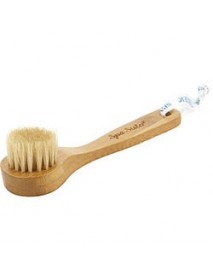 SPA ACCESSORIES by Spa Accessories