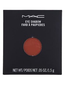 MAC by MAC