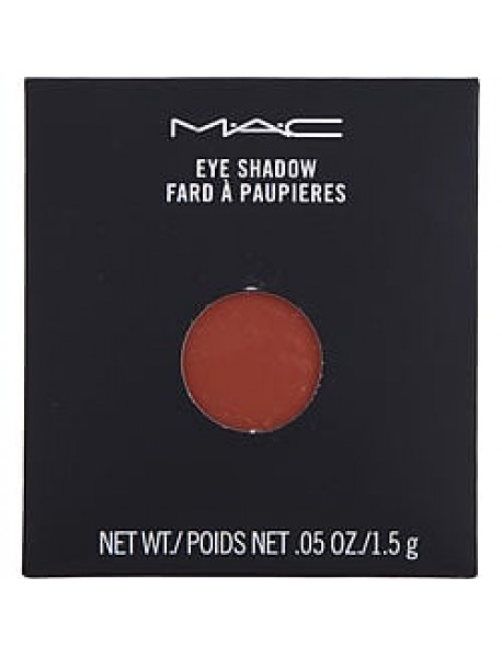 MAC by MAC