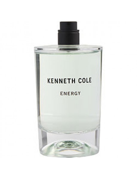 KENNETH COLE ENERGY by Kenneth Cole