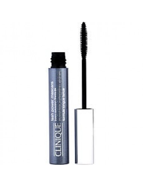 CLINIQUE by Clinique
