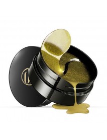Lighten Eye Bags Fine Lines Hydrating Eye Mask
