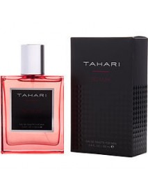 TAHARI PARFUMS RED MUSK by Tahari Parfums