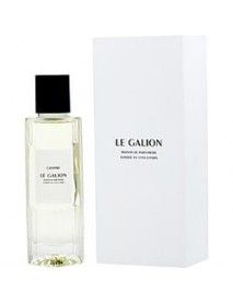 LE GALION CHYPRE by Le Galion
