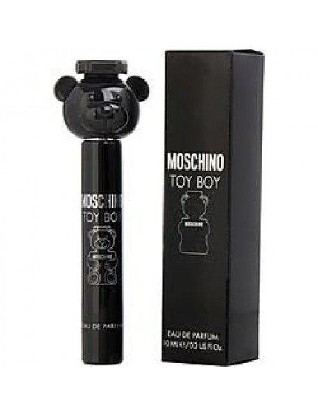 MOSCHINO TOY BOY by Moschino