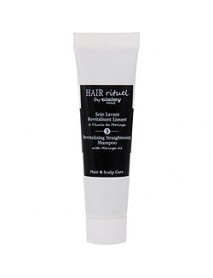 Sisley by Sisley