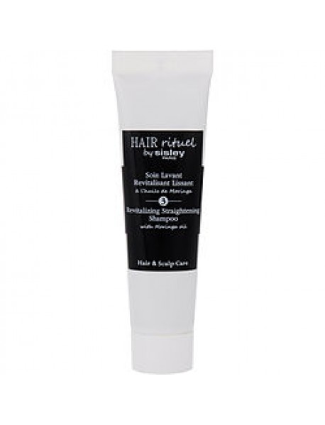 Sisley by Sisley
