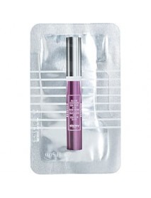 Sisley by Sisley