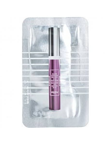 Sisley by Sisley