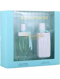 WOMEN'SECRET INTIMATE DAYDREAM by Women' Secret