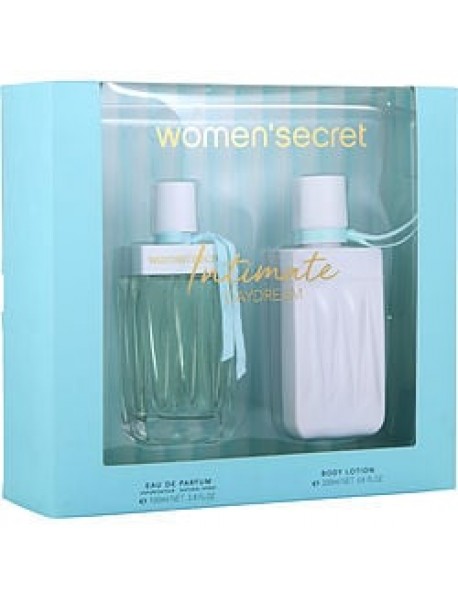 WOMEN'SECRET INTIMATE DAYDREAM by Women' Secret