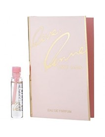 ANNE KLEIN LOVE ANNE by Anne Klein