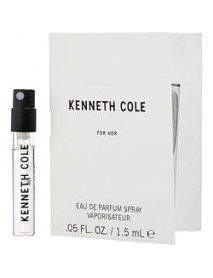 KENNETH COLE FOR HER by Kenneth Cole