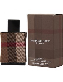 BURBERRY LONDON by Burberry