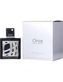 ARMAF OROS by Armaf
