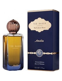 TED BAKER AMELIA by Ted Baker