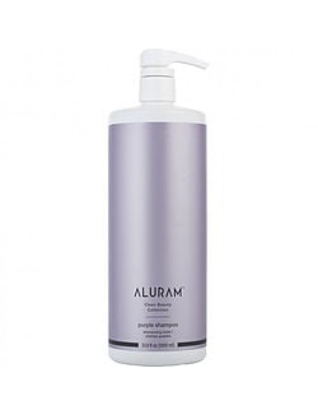 ALURAM by Aluram