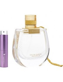 CHLOE NOMADE NATURALLE by Chloe