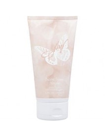 DOLLY PARTON SCENT FROM ABOVE by Dolly Parton