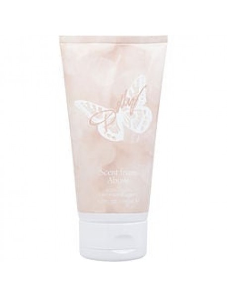 DOLLY PARTON SCENT FROM ABOVE by Dolly Parton
