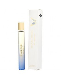 HANAE MORI by Hanae Mori
