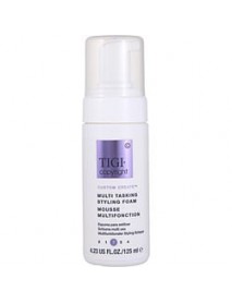 Tigi by Tigi