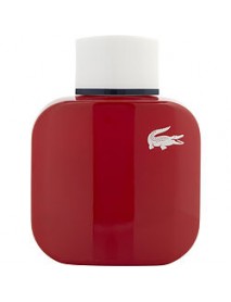 LACOSTE EAU DE LACOSTE L.12.12 POUR ELLE FRENCH PANACHE by Lacoste