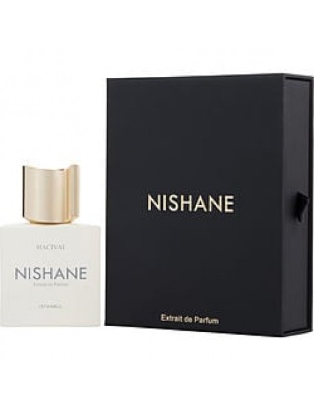 NISHANE HACIVAT by Nishane