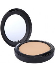 MAC by MAC