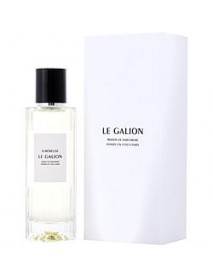 LE GALION TUBEREUSE by Le Galion