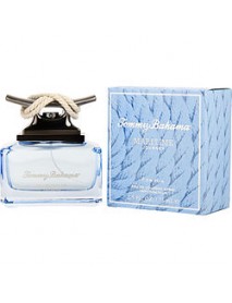 TOMMY BAHAMA MARITIME JOURNEY by Tommy Bahama