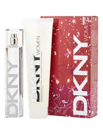 DKNY NEW YORK by Donna Karan