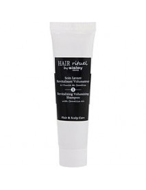 Sisley by Sisley