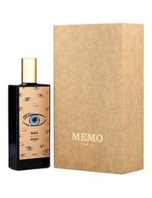 MEMO PARIS MARFA by Memo Paris