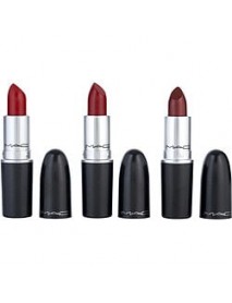 MAC by MAC