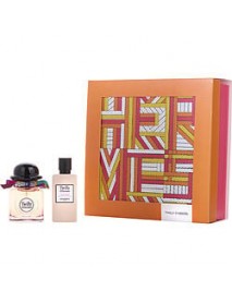 TWILLY D'HERMES by Hermes
