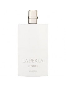 LA PERLA CREATION by La Perla