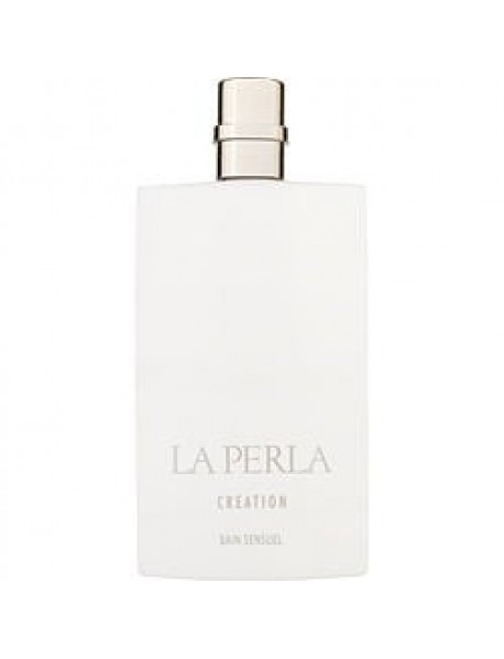 LA PERLA CREATION by La Perla