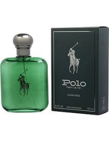 POLO by Ralph Lauren